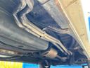 2008 Toyota Alphard G DBA-ANH15W (UW-6aaa076461cab)[23]