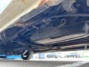 2008 Toyota Alphard G DBA-ANH15W (UW-6aaa076461cab)[22]