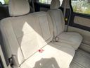 2008 Toyota Alphard G DBA-ANH15W (UW-6aaa076461cab)[25]
