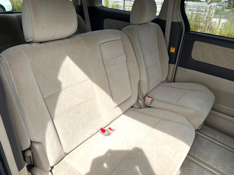 2008 Toyota Alphard G DBA-ANH15W (UW-6aaa076461cab)[25]