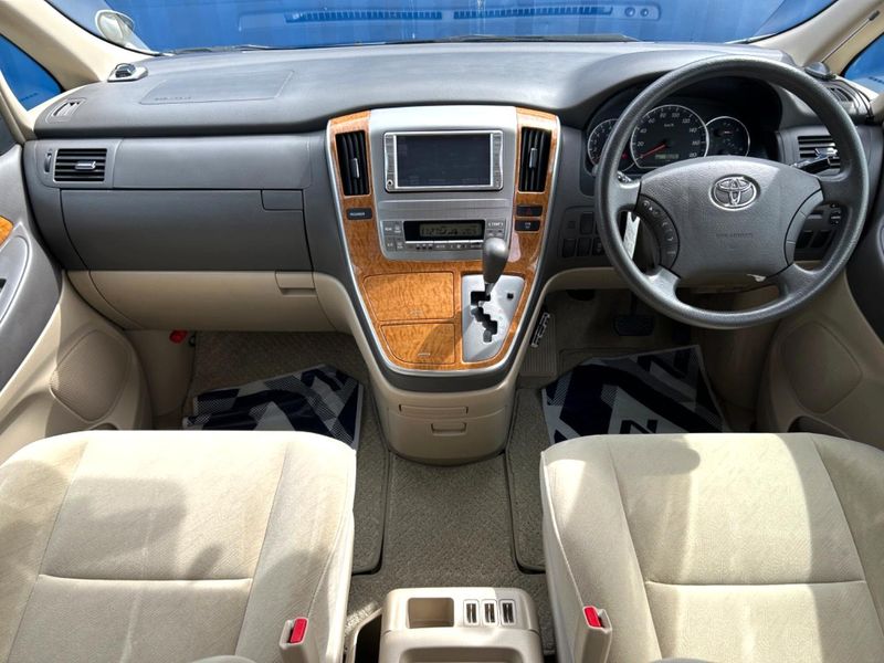 2008 Toyota Alphard G DBA-ANH15W (UW-6aaa076461cab)[26]