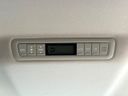 2008 Toyota Alphard G DBA-ANH15W (UW-6aaa076461cab)[28]