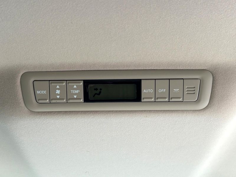 2008 Toyota Alphard G DBA-ANH15W (UW-6aaa076461cab)[28]