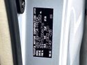 2008 Toyota Alphard G DBA-ANH15W (UW-6aaa076461cab)[1]