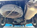 2008 Toyota Alphard G DBA-ANH15W (UW-6aaa076461cab)[21]
