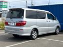 2008 Toyota Alphard G DBA-ANH15W (UW-6aaa076461cab)[16]