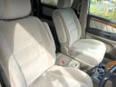 2008 Toyota Alphard G DBA-ANH15W (UW-6aaa076461cab)[29]