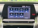 2019 Toyota Crown 3BA-ARS220 (UW-6aaa07674bc16)[22]