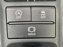 2019 Toyota Crown 3BA-ARS220 (UW-6aaa07674bc16)[29]