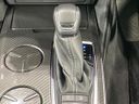 2019 Toyota Crown 3BA-ARS220 (UW-6aaa07674bc16)[24]