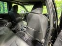 2019 Toyota Crown 3BA-ARS220 (UW-6aaa07674bc16)[19]