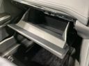 2019 Toyota Crown 3BA-ARS220 (UW-6aaa07674bc16)[28]