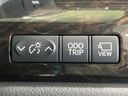 2013 Toyota Vellfire Hybrid DAA-ATH20W (UW-6aaa0768bc761)[29]