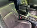 2013 Toyota Vellfire Hybrid DAA-ATH20W (UW-6aaa0768bc761)[26]
