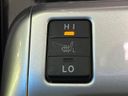 2013 Toyota Vellfire Hybrid DAA-ATH20W (UW-6aaa0768bc761)[16]