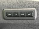 2013 Toyota Vellfire Hybrid DAA-ATH20W (UW-6aaa0768bc761)[23]