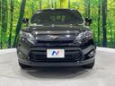 2014 Toyota Harrier Hybrid DAA-AVU65W (UW-6aaa076a81f17)[12]