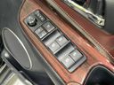 2014 Toyota Harrier Hybrid DAA-AVU65W (UW-6aaa076a81f17)[19]