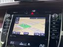 2014 Toyota Harrier Hybrid DAA-AVU65W (UW-6aaa076a8b4aa)[20]