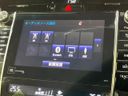 2014 Toyota Harrier Hybrid DAA-AVU65W (UW-6aaa076a8b4aa)[21]
