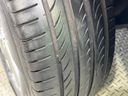 2014 Toyota Harrier Hybrid DAA-AVU65W (UW-6aaa076a8b4aa)[27]