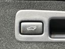 2019 Toyota Harrier Hybrid DAA-AVU65W (UW-6aaa076c333a3)[24]
