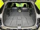 2019 Toyota Harrier Hybrid DAA-AVU65W (UW-6aaa076c333a3)[22]