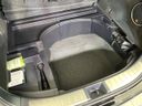 2019 Toyota Harrier Hybrid DAA-AVU65W (UW-6aaa076c333a3)[23]
