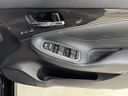 2013 Toyota Crown Hybrid DAA-AWS210 (UW-6aaa076cb2daa)[17]
