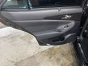 2013 Toyota Crown Hybrid DAA-AWS210 (UW-6aaa076cb2daa)[21]