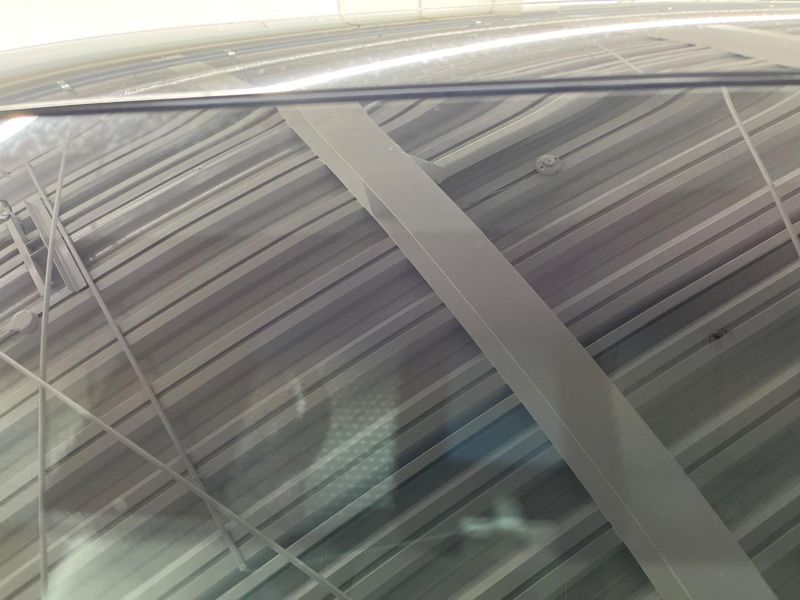 2013 Toyota Crown Hybrid DAA-AWS210 (UW-6aaa076cb2daa)[4]