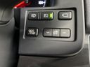 2013 Toyota Crown Hybrid DAA-AWS210 (UW-6aaa076cb2daa)[25]