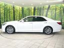 2016 Toyota Crown Hybrid DAA-AWS210 (UW-6aaa076e60e42)[10]