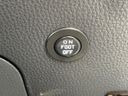 2020 Toyota RAV4 6AA-AXAH54 (UW-6aaa07701dbbd)[28]