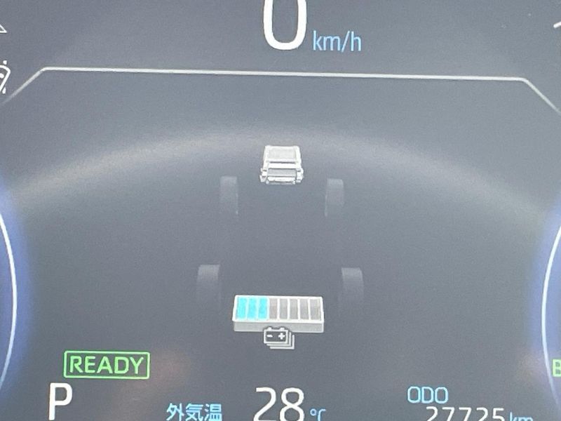 2020 Toyota RAV4 6AA-AXAH54 (UW-6aaa07701dbbd)[21]