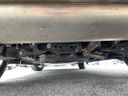 2020 Toyota RAV4 6AA-AXAH54 (UW-6aaa07701dbbd)[11]