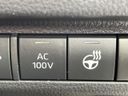 2020 Toyota RAV4 6AA-AXAH54 (UW-6aaa07701dbbd)[25]