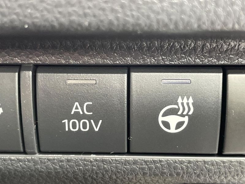 2020 Toyota RAV4 6AA-AXAH54 (UW-6aaa07701dbbd)[25]