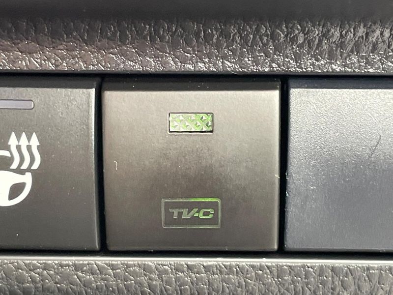 2020 Toyota RAV4 6AA-AXAH54 (UW-6aaa07701dbbd)[26]