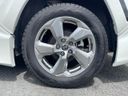 2020 Toyota RAV4 6AA-AXAH54 (UW-6aaa07701dbbd)[10]