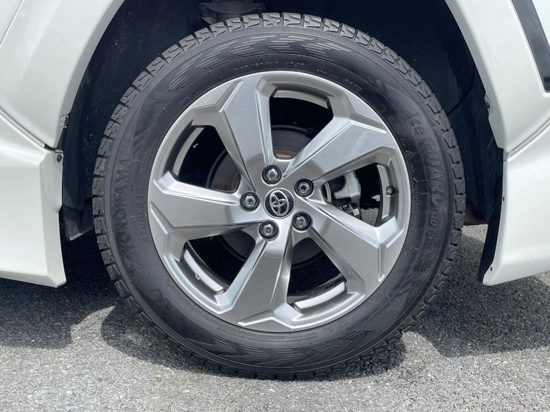 2020 Toyota RAV4 6AA-AXAH54 (UW-6aaa07701dbbd)[10]