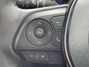 2020 Toyota RAV4 6AA-AXAH54 (UW-6aaa07701dbbd)[19]