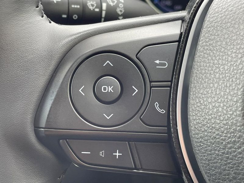 2020 Toyota RAV4 6AA-AXAH54 (UW-6aaa07701dbbd)[19]