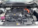 2020 Toyota RAV4 6AA-AXAH54 (UW-6aaa07701dbbd)[4]