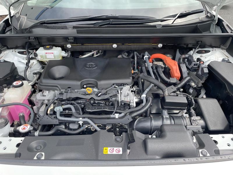 2020 Toyota RAV4 6AA-AXAH54 (UW-6aaa07701dbbd)[4]