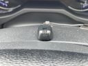 2020 Toyota RAV4 6AA-AXAH54 (UW-6aaa07701dbbd)[23]
