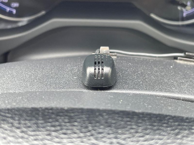 2020 Toyota RAV4 6AA-AXAH54 (UW-6aaa07701dbbd)[23]