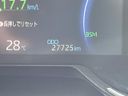 2020 Toyota RAV4 6AA-AXAH54 (UW-6aaa07701dbbd)[2]