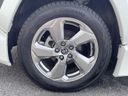 2020 Toyota RAV4 6AA-AXAH54 (UW-6aaa07701dbbd)[12]