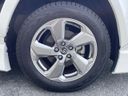 2020 Toyota RAV4 6AA-AXAH54 (UW-6aaa07701dbbd)[13]